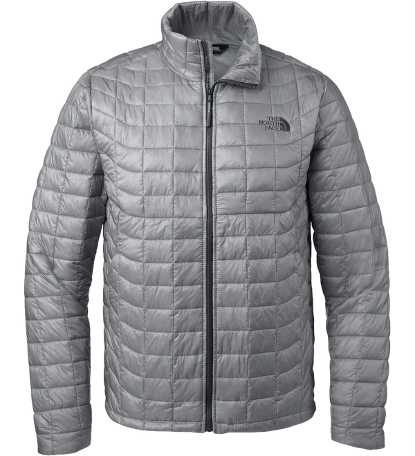 grey-the-north-face-thermoballtm-trekker-jacket_e53f2123-341e-4897-9789-9c72bbded5bf.webp