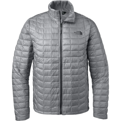 The North Face® ThermoBall™ Trekker Jacket