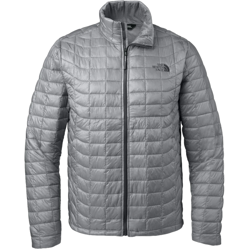 The North Face® ThermoBall™ Trekker Jacket