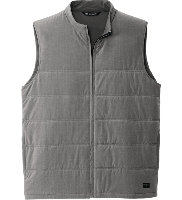 grey-travismathew-cold-bay-vest.webp