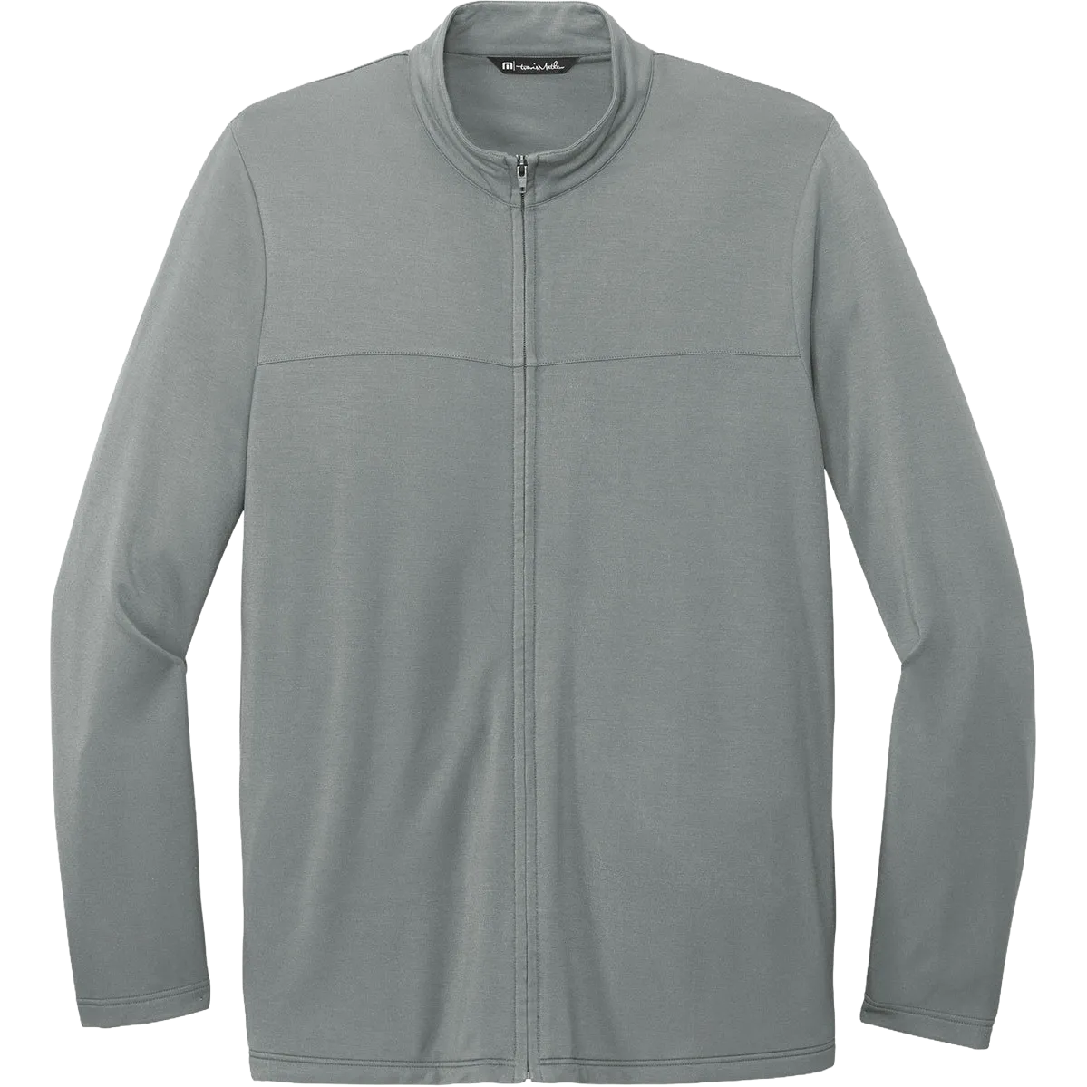 TravisMathew Newport Full-Zip Fleece