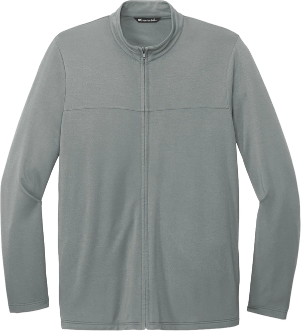 grey-travismathew-newport-full-zip-fleece.webp