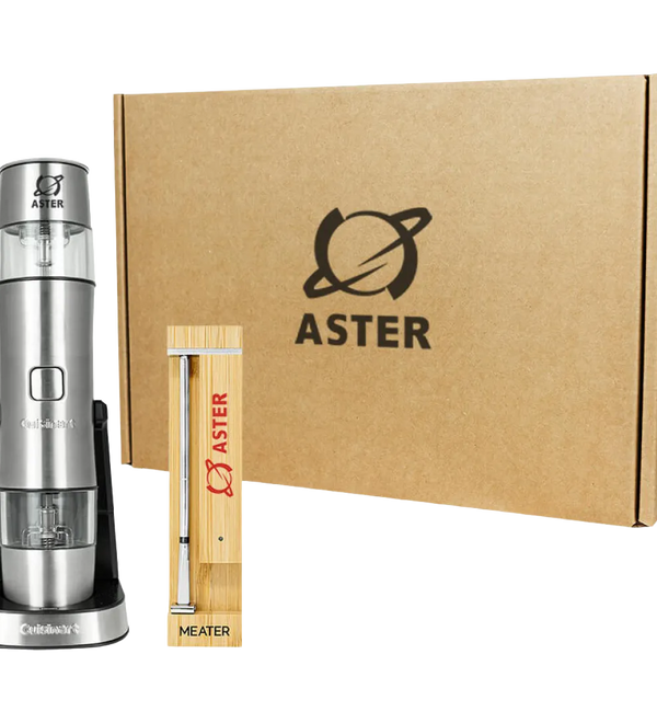 grill-master-set-walnut-2.webp