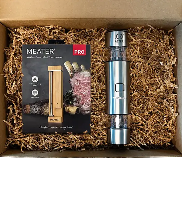 grill-master-set-walnut.webp