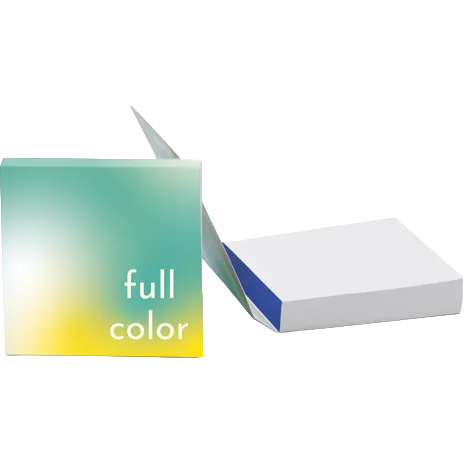 Gummi Pads with Cover
