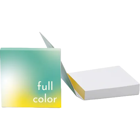 Gummi Pads with Cover