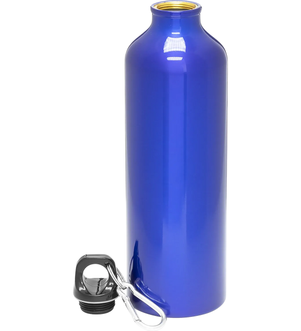 h2go-aluminum-classic-bottle-24oz-cobalt-blue-open.webp