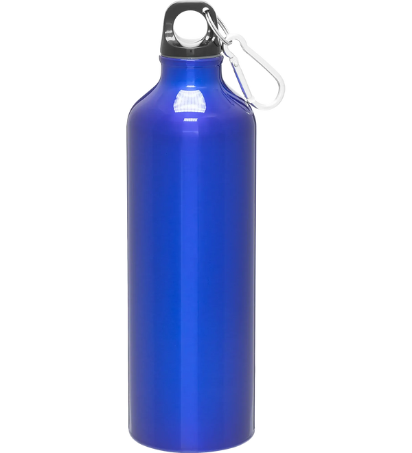 h2go-aluminum-classic-bottle-24oz-cobalt-blue.webp