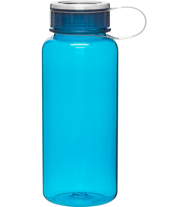 h2go-canter-aqua.webp