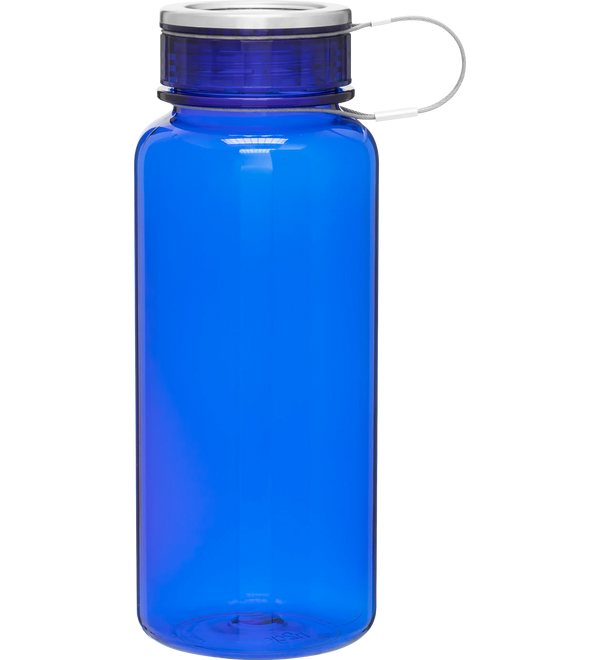 h2go-canter-blue.webp