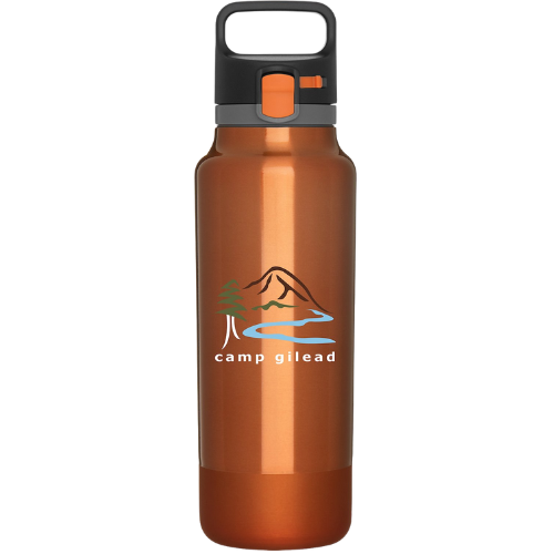 h2go Ranger 25oz