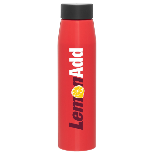 H2go Chroma Bottle 24oz