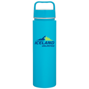 H2go Crux Bottle 30oz