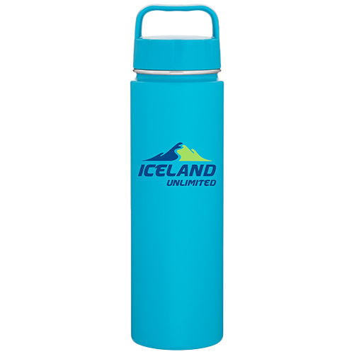 H2go Crux Bottle 30oz