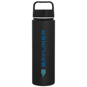 H2go Crux Bottle 30oz