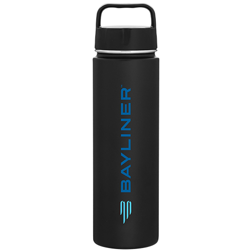 H2go Crux Bottle 30oz