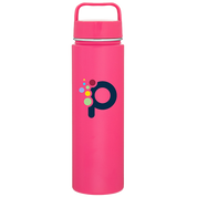 H2go Crux Bottle 30oz