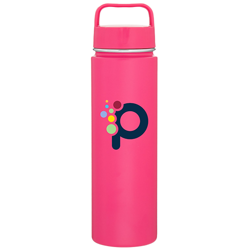 H2go Crux Bottle 30oz