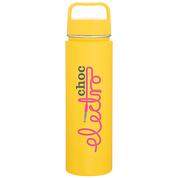 H2go Crux Bottle 30oz