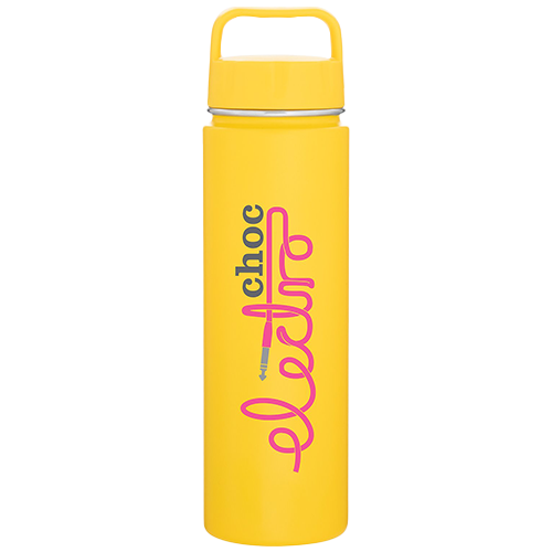 H2go Crux Bottle 30oz