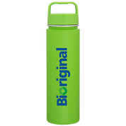 H2go Crux Bottle 30oz