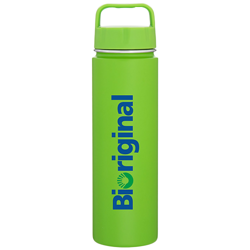 H2go Crux Bottle 30oz