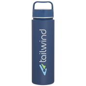 H2go Crux Bottle 30oz