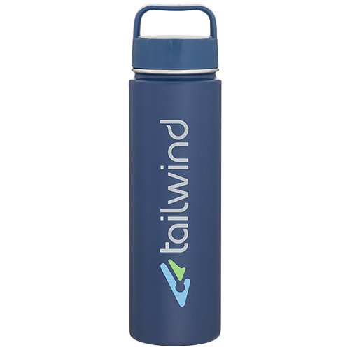 H2go Crux Bottle 30oz