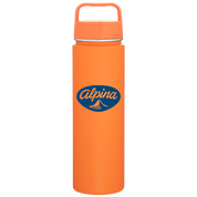 H2go Crux Bottle 30oz