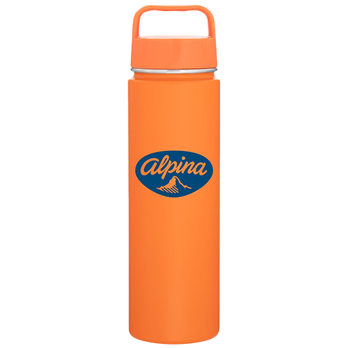 H2go Crux Bottle 30oz