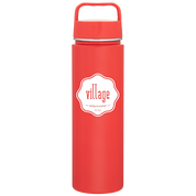 H2go Crux Bottle 30oz