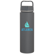 H2go Crux Bottle 30oz