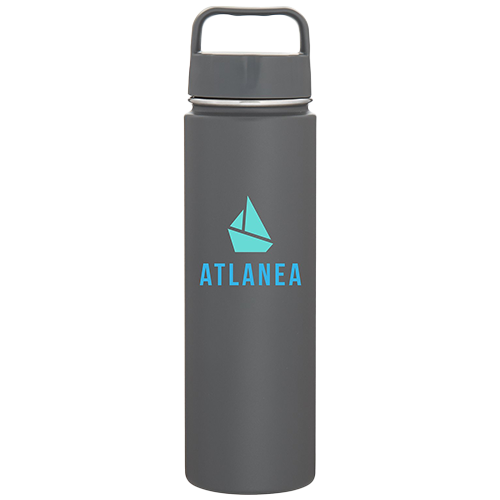 H2go Crux Bottle 30oz