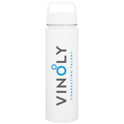 h2go-crux-matte-white-a.png