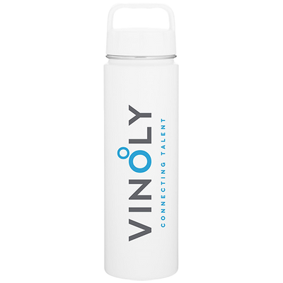 H2go Crux Bottle 30oz