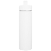 H2go Crux Bottle 30oz