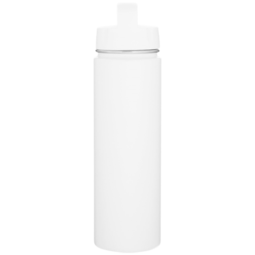 H2go Crux Bottle 30oz