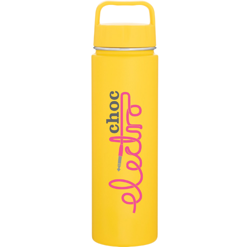 H2go Crux Bottle 30oz