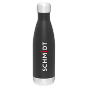 h2go Force Thermal Bottle 17oz