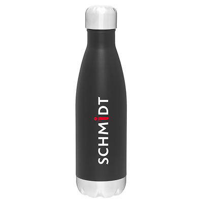 h2go Force Thermal Bottle 17oz