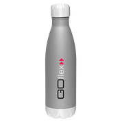 h2go Force Thermal Bottle 17oz