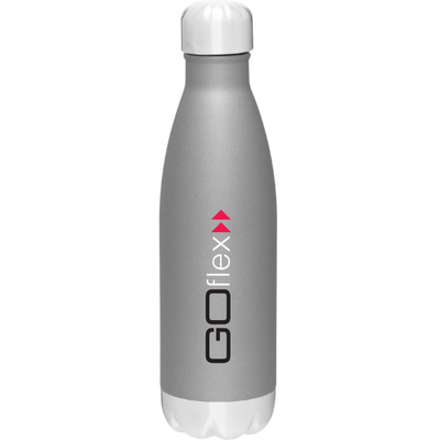 h2go Force Thermal Bottle 17oz