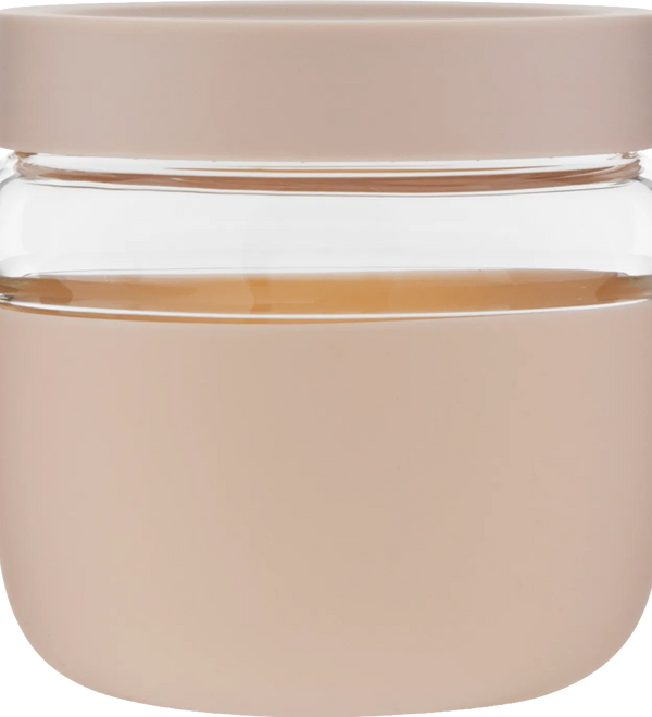 h2go-graze-container-dew_3655e56b-d5a8-4495-9fb6-9da4ee65f5d9.webp