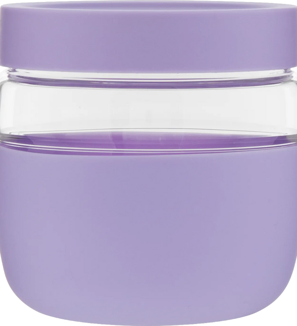 h2go-graze-container-lavender_3eb62ec1-abbc-468b-92c8-2f713b694206.webp