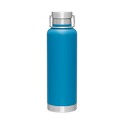 h2go journey 24oz