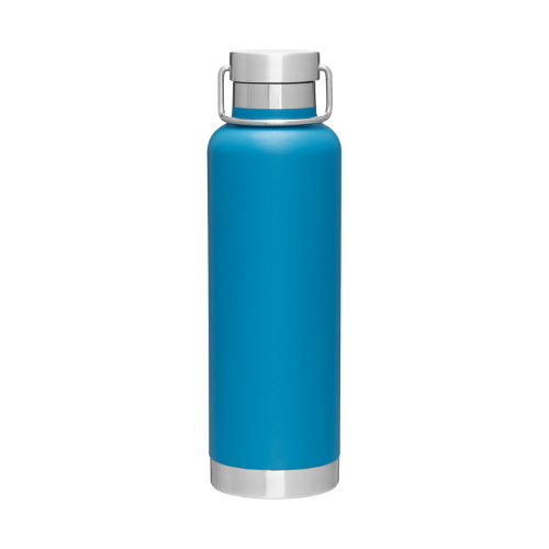 h2go-journey-24oz-back.png