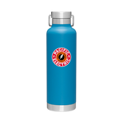 h2go journey 24oz