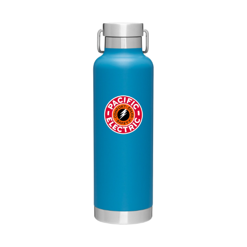 h2go-journey-24oz-front.png