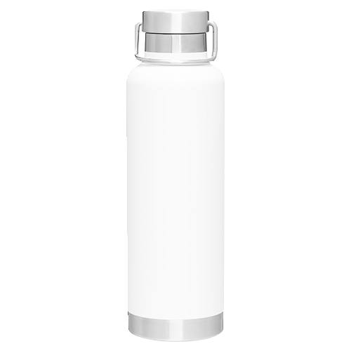 H2go Journey 24oz