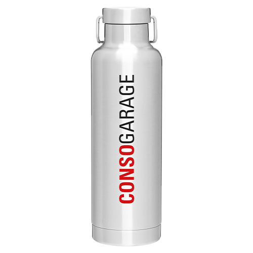 H2go Journey 24oz